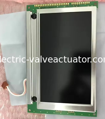 अच्छी कीमत 5.1 इंच मूल नई एलसीडी स्क्रीन LMG7420plfc-x एलसीडी डिस्प्ले LMG7420PLFC ऑनलाइन