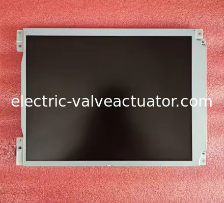 अच्छी कीमत 10.4 इंच एलसीडी डिस्प्ले LQ104V1DG5B एलसीडी स्क्रीन ऑनलाइन