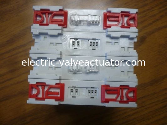 अच्छी कीमत 3BDH000311R0101 PL810 मॉड्यूल प्रोफेबस लिंकिंग डिवाइस ABB AC800M नियंत्रण प्रणाली ऑनलाइन