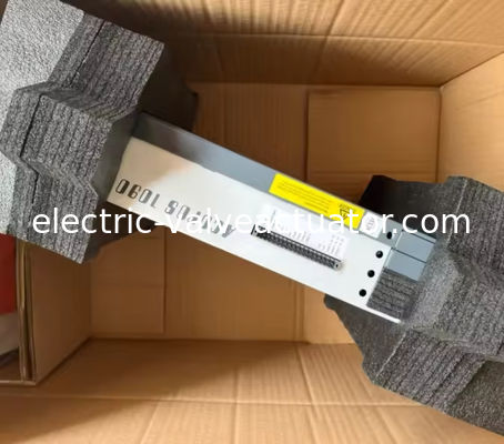 अच्छी कीमत नया और मूल पीएलसी रिले या स्विच मॉड्यूल 8V1090.00-2 8V1045.00-2 ऑनलाइन