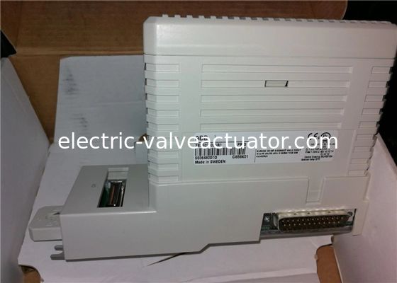 अच्छी कीमत 120 mA S100 I/O संचार डिजिटल I/O मॉड्यूल CI856 3BSE026055R1 ऑनलाइन