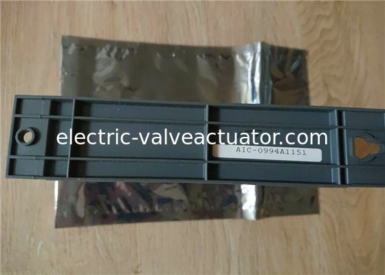 अच्छी कीमत एबी एसएलसी 500 डीएच-485 लिंक कपलर 1747-एआईसी सीरीज बी - खुला बॉक्स / नया ऑनलाइन