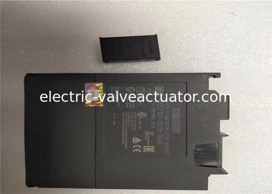 अच्छी कीमत सीमेंस SM321 डिजिटल इनपुट DI32 6ES7 321-1BL00-0AA0 6ES7321-1BL00-0AA0 ऑनलाइन