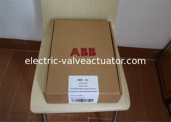 अच्छी कीमत S800 I/O DO828 3BSE069055R1 125V डीसी / 250V एसी रिले आउटपुट मॉड्यूल ऑनलाइन