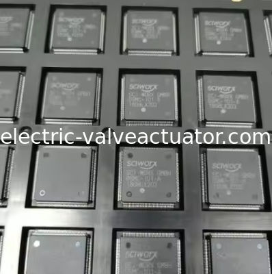 अच्छी कीमत नया और मूल DSMC-101-A एकीकृत सर्किट ऑनलाइन