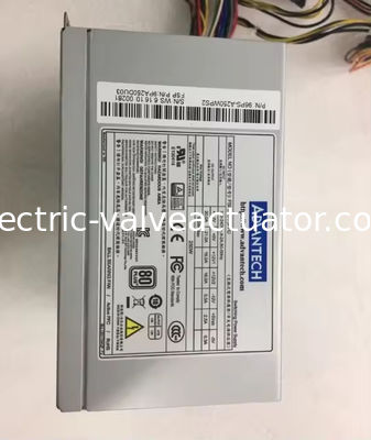 अच्छी कीमत मूल पावर सप्लाई FSP250-70PFU IPC-610L 250W ऑनलाइन