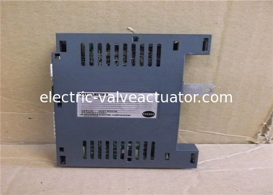 अच्छी कीमत डेमो MR-J3-D01 सर्वो मोटर एम्पलीफायर डिजिटल I/O मॉड्यूल इंटरफेस मित्सुबिशी ऑनलाइन