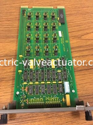 अच्छी कीमत एबीबी आईएमडीएसओ04 डिजिटल स्लेव आउटपुट मॉड्यूल कलेक्टर 16 चैनल पावर आवश्यकताएँ 5 वीडीसी ऑनलाइन