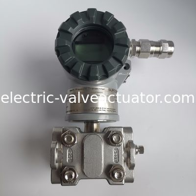 अच्छी कीमत SUPCON transmitter CXT-SKG0SABM300C02AAB230EEF1 measurement range 0~40MPa ऑनलाइन