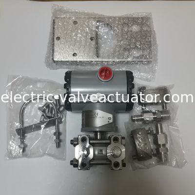 अच्छी कीमत SUPCON CXT-SKC5SABM300C02AAB230AEF1 transmitter is suitable for high-pressure environments ऑनलाइन