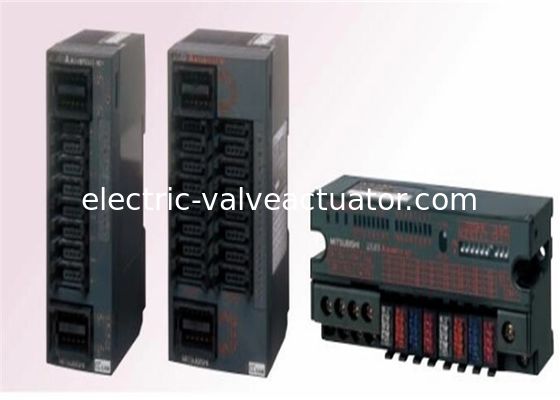 अच्छी कीमत AJ35T-M16B-R Redundant Power Supply Module Mitsubishi Universal Model ऑनलाइन