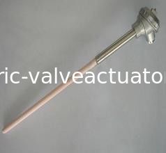 अच्छी कीमत विधानसभा-प्रकार स्टेनलेस स्टील जंक्शन बॉक्स Thermocouple WRR2-131B ऑनलाइन