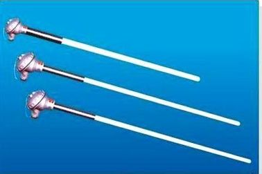 अच्छी कीमत रिसाव की रोकथाम तेजी से प्रतिक्रिया Thermocouple Splashproof जंक्शन बॉक्स ऑनलाइन