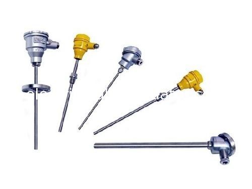अच्छी कीमत WRR2-120 प्रकार एस Thermocouple, ग्रुप बी Thermocouple, प्रकार कश्मीर Thermocouple ऑनलाइन