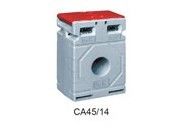 अच्छी कीमत 720V सुरक्षा डीसी Contactor कम वोल्टेज संरक्षण उपकरण वर्तमान ट्रांसफॉर्मर 4KVeff 50 हर्ट्ज ऑनलाइन