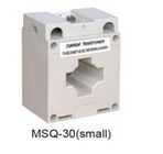 FS5 सुरक्षा पहलू के साथ 600V डीसी Contactor कम वोल्टेज संरक्षण उपकरण 5A / 1A