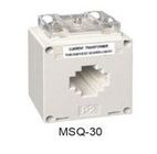 FS5 सुरक्षा पहलू के साथ 600V डीसी Contactor कम वोल्टेज संरक्षण उपकरण 5A / 1A