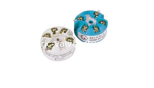 अच्छी कीमत पीसी निर्देशयोग्य स्मार्ट चुंबकीय स्तर गेज, औद्योगिक सेवानिवृत्त PT100 तापमान ट्रांसमीटर ऑनलाइन