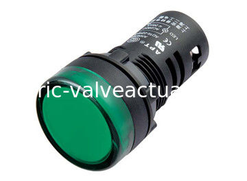 अच्छी कीमत ग्रीन डिजिटल गति सूचक, टिकाऊ 2Hz - 80Hz गति को मापने के साधन ऑनलाइन