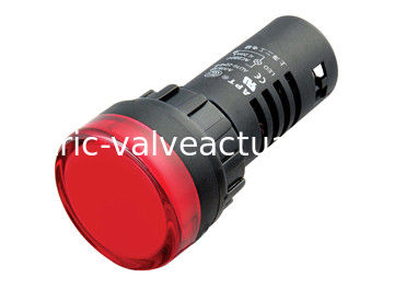 अच्छी कीमत दौर तेज सिग्नल डिजिटल गति संकेतक चर व्यास के छल्ले के साथ विरोध पहनें ऑनलाइन