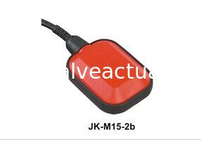 अच्छी कीमत सुरक्षा कम वोल्टेज संरक्षण उपकरण, विश्वसनीय मिनी स्तर फ्लोट स्विच ऑनलाइन