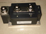 हल्के वजन डीसी Contactor, thyristor मॉड्यूल 400A 1400v Scr मॉड्यूल