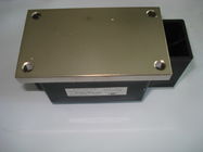 विद्युत इन्सुलेशन डीसी Contactor, thyristor मॉड्यूल 500A-1400v एससीआर मॉड्यूल
