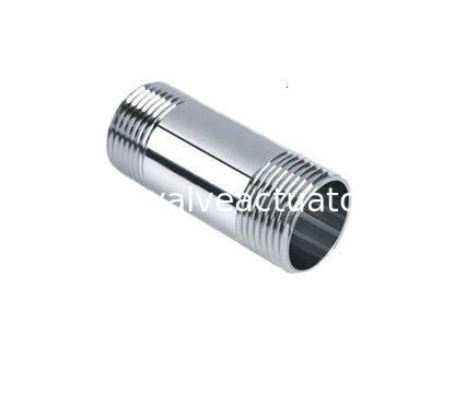 अच्छी कीमत 304 स्टेनलेस स्टील गेट चेक वाल्व 4 DN15 100 मिमी 1/4 