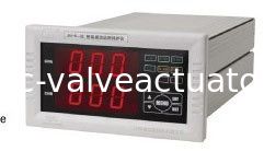 अच्छी कीमत दोहरी चैनल रोटेशनल स्पीड सेंसर इंटेलिजेंट कंपन मॉनिटरिंग जियानलिंग ऑनलाइन