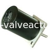 अच्छी कीमत प्रसंस्करण के लिए कंपन तापमान घूर्णी गति संवेदक ऑनलाइन