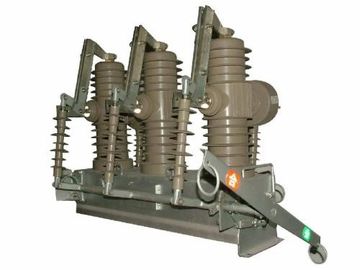 अच्छी कीमत 10-12KV ZW32-12 Zw8 Zw32 वैक्यूम सर्किट ब्रेकर ऑनलाइन