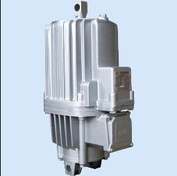 अच्छी कीमत औद्योगिक इलेक्ट्रॉनिक / इलेक्ट्रो हाइड्रोलिक Thruster ब्रेक wirh हे अंगूठी ऑनलाइन