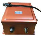20J उच्च ऊर्जा इग्निशन डिवाइस बॉयलर, इग्निशन बॉक्स के साथ उच्च वोल्टेज केबल और स्पार्क रॉड के लिए उपयोग किया जाता है