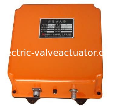 अच्छी कीमत XDH श्रृंखला XDH-20C उच्च ऊर्जा इग्निशन डिवाइस कम इग्निशन वोल्टेज अच्छा तापमान प्रतिरोध ऑनलाइन