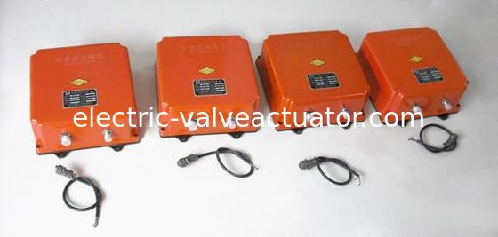 अच्छी कीमत उच्च ऊर्जा इग्निशन डिवाइस 20J / 12J / 6J AC220V पावर प्लांट बॉयलर बचतकर्ता इग्निशन ऑनलाइन