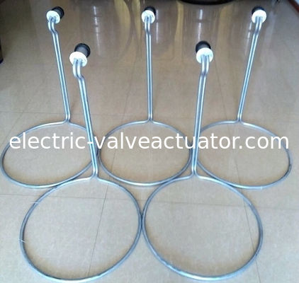 अच्छी कीमत हीटर इलेक्ट्रोस्टैटिक वर्षाकर्ता भागों चीनी मिट्टी शाफ्ट चीनी मिट्टी आस्तीन ऑनलाइन