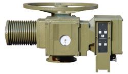 अच्छी कीमत आईपी ​​68 मोटर संचालित वाल्व actuator 2SA3031 यंग्ज़हौ इलेक्ट्रॉनिक बिजली उपकरण विनिर्माण फैक्टरी कंपनी लि ऑनलाइन