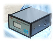 GFDS-9001E एक्साइटर वोल्टेज डिटेक्टर उपाय उत्तेजना चालू, ग्राउंडिंग