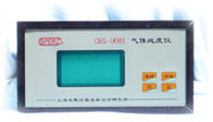 9 GHS-9001 गैस पवित्रता उपकरण