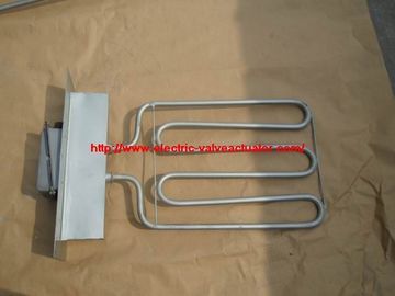 अच्छी कीमत 380V / 0.5KW - 10KW ऐश बाल्टी इलेक्ट्रिक हीटर ऐश हॉपर ऐश संघनन Esp नियंत्रक को रोकने के लिए ऑनलाइन