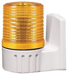 अच्छी कीमत Qlight S80AL बाहरी व्यास: Ø83mm ऊंचाई: 127mm, विशेष छितराया लेंस को रोजगार से दृश्यता में सुधार ऑनलाइन