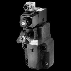 अच्छी कीमत BSG.Solenoid नियंत्रण राहत वाल्व दबाव नियंत्रण वाल्व ऑनलाइन