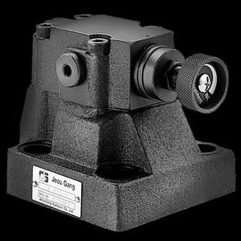 अच्छी कीमत DB.DBW.Solenoid नियंत्रण राहत वाल्व दबाव नियंत्रण वाल्व ऑनलाइन