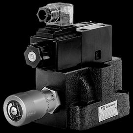 अच्छी कीमत एस एफ, SKF.Solenoid संचालित प्रवाह नियंत्रण वाल्व प्रवाह नियंत्रण वाल्व ऑनलाइन