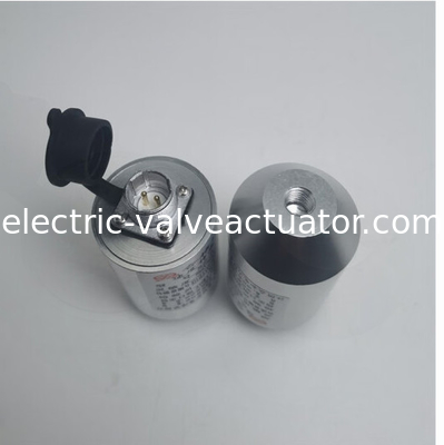 अच्छी कीमत 5V 24V DC रोटेशनल स्पीड सेंसर केबल कनेक्शन IP67 सुरक्षा ऑनलाइन