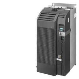 अच्छी कीमत SIEMENS 6SL3210-1PE31-8AL0 डीसी Contactor / विद्युत संपर्ककर्ता 90KW ऑनलाइन