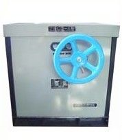 अच्छी कीमत 220V इलेक्ट्रिक वाल्व Actuator, ZSLD - A3 विद्युत संकेत वायवीय लंबे स्ट्रोक Actuator ऑनलाइन