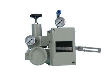 अच्छी कीमत एकल अभिनय इलेक्ट्रिक वाल्व actuator, इलेक्ट्रो - वायवीय वाल्व positioner ऑनलाइन