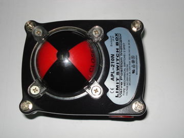 अच्छी कीमत लिमिटेड स्विच (Positioner सूचक) एपीएल-210N ऑनलाइन