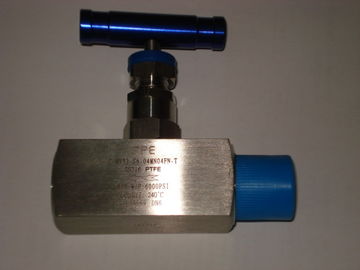 अच्छी कीमत दोहरी Flang इलेक्ट्रिक वाल्व actuator, सी-NV33-S6-04MN04FN टी Solenoid वाल्व ऑनलाइन